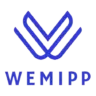 Wemipp – Personaldienstleistungen